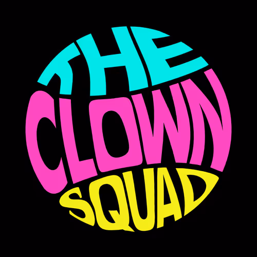 Clown Squad Elements