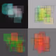 Seasons - generative