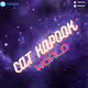 CatKapook World