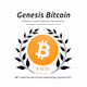 Genesis Bitcoin