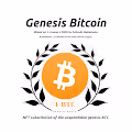 Genesis Bitcoin