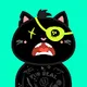 Monsta Cats NFT