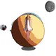 Crypto Space V3