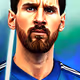 Lionel Messi NFT Collections