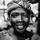 Faces of Rwanda by TiBA