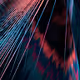 Generative Playground