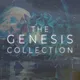 The Genesis Collection by JDNfts