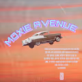 Moxie Avenue
