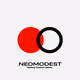 Neomodest.io