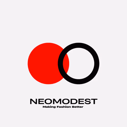 Neomodest.io