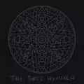 The Three Hundred