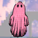 Groovy Ghouls Project
