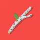 Just sticks