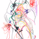 Failed Drawings