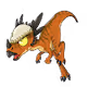 CraZyRexDinosaur