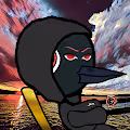 SupMfers Beta