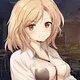 Waifu Fantasy