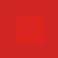 Geometrically Red