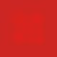 Geometrically Red