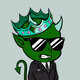 Lil Hottie Goblin Edition
