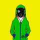 Urban Toxic