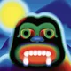 Baal