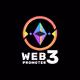 Web3Promoter