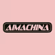 Ai Machina Editions