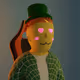 895