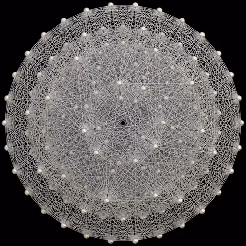 e8