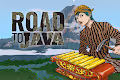 roadtojava