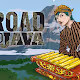 roadtojava