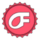 Crypto Franki
