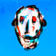 Tthousand faces - old