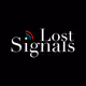 Lost Signals