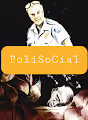 Polisocial - old
