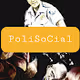 Polisocial - old