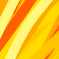 1.618 Stripes