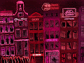 OSF's Red Lite District