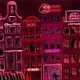OSF's Red Lite District