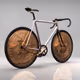 Blockchain Bicycles