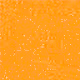 StarryMaze