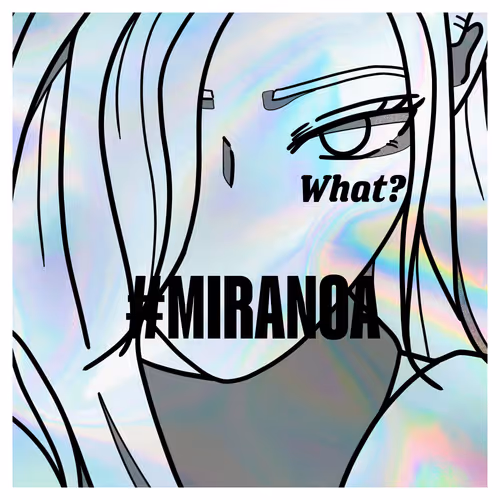 MIRANOA NFT