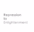 Repression to Enlightenment by SSIM - old