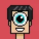 Oneyed