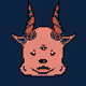 Demonics