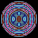 Spherical Harmonics
