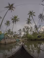 Reflectionverse