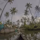 Reflectionverse
