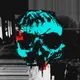 OFF-EXP